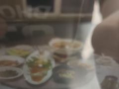 -一澜江宴·江景地标楚菜(江滩公园店)