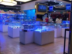 -大玩家(拱墅万达店)