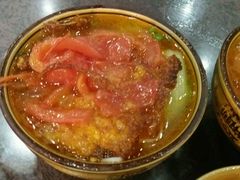 -华兴街煎蛋面(总店)