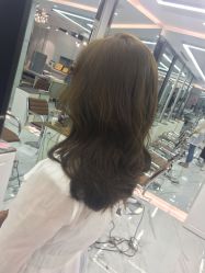 -潘多拉Hairsalon