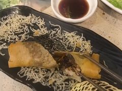 -点都德(海岸城店)