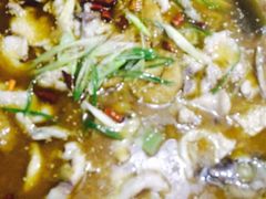 鱼无双-鱼无双·酸菜鱼(来凤街店)