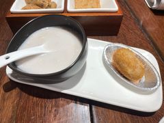 -临家闽南菜(环岛路店)