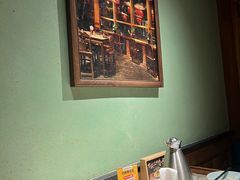 -小吊梨汤·北京菜·烤鸭(清河万象汇店)