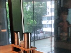 -老班长手工灌汤包老店(东山店)