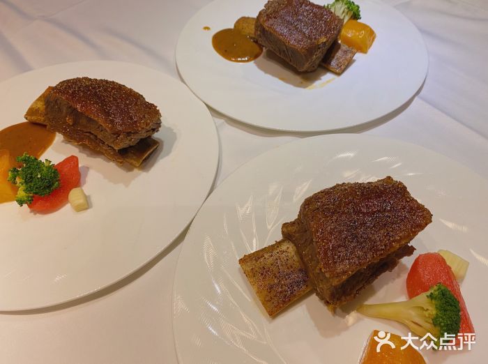 王品牛排(昆山店)图片