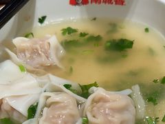 -南城香(北京南站店)