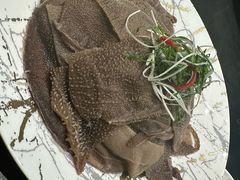 -至尊鲨鱼·原烹海鲜·新浙菜(拱宸桥店)