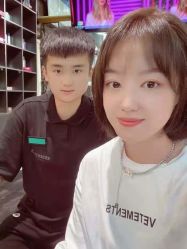 -無名发艺
