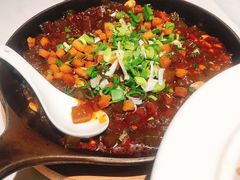 -阿五黄河大鲤鱼(纬三路店)