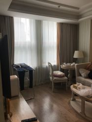 -皇家月府月子中心(沈阳店)