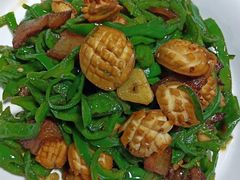 -金洲美食(金州广场店)