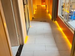 -泰禾馨·泰式按摩精油SPA(华荣大厦店)