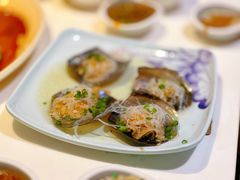 -旺豪海鲜餐厅(友谊阳光城店)