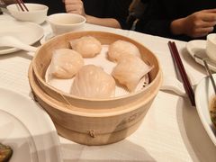 -金悦轩海鲜酒家(拱北店)