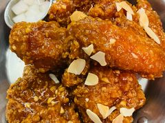 -MT麦如麦立送(五矿live店)