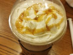 -星巴克臻选(深圳皇庭广场分店)