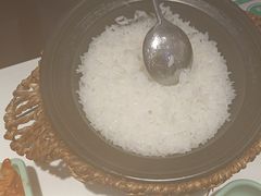 -谷田稻香·砂锅菜(汇暻广场店)