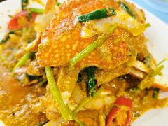 -两兄弟Song Pee Nong(2号店)