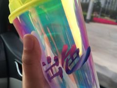 -万达影城 (甘井子万达广场IMAX店)