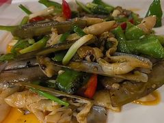 -粤香楼(新光里店)