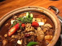 -甲丁酒肆.特色烧鸟
