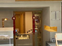 -CCC COFFEE 喜喜喜咖啡