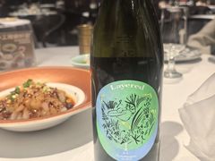 -佳禾苑小馆·重庆江湖菜(月坛南街店)