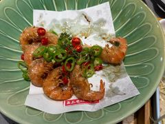 -甬上名灶(天一阁·翠柏店)