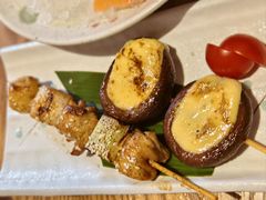 -六花亭居酒屋(永庆坊店)