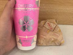 -朗悦公园茂