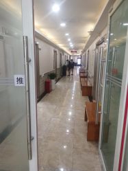 -深圳阳光医疗美容医院·旗舰店