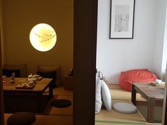 -梅间堂茶馆(绿地缤纷城店)