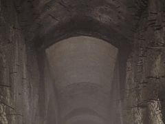 -816工程景区