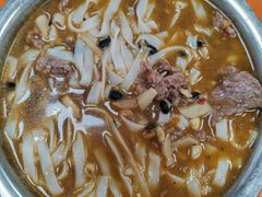 -舒记粉店(七星路店)