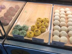 -知味观(湖滨总店)