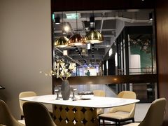 -剪刀石头布家居广场