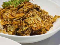 -大鸭梨烤鸭(顺义石园店)