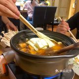 小榄探店｜回头客满满的高人气日料店—冈川