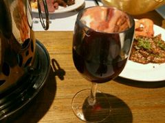 -怡人怡口牛排海鲜自助(飞龙大厦店)