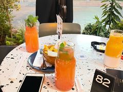 -gaga(深圳南山益田假日广场店)
