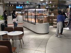 -奈雪的茶(新天地广场PRO店)