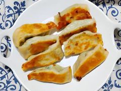 -白家锅烙