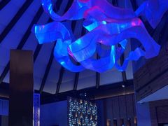 -浅深Cheersum(曹杨店)