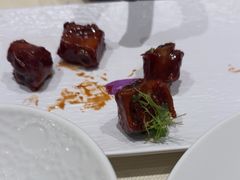 -古韵轩·江浙融合菜(梁溪店)