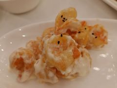 -金时代顺风大酒店(金山店)