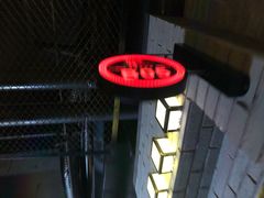 -尚橙歌坊主题式KTV(恒大商业广场店)