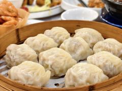 -鹭园酒家·四十年老字号