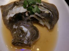 -舟山海鲜·江浙菜(银沙路店)