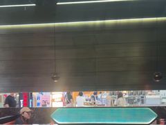 -胖哥俩肉蟹煲(福州仓山爱琴海店)